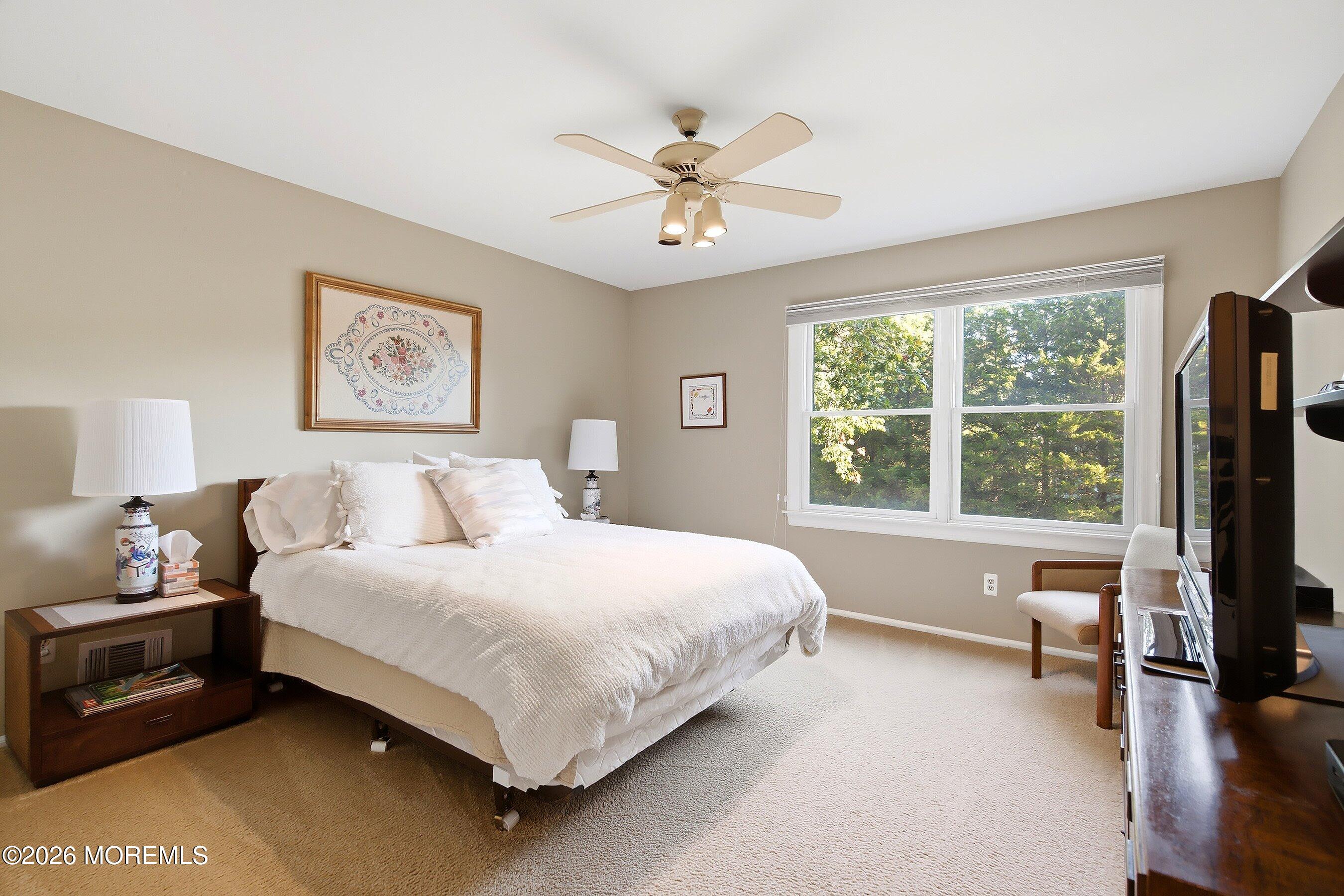 795 Foothill Court Toms River NJ 08753