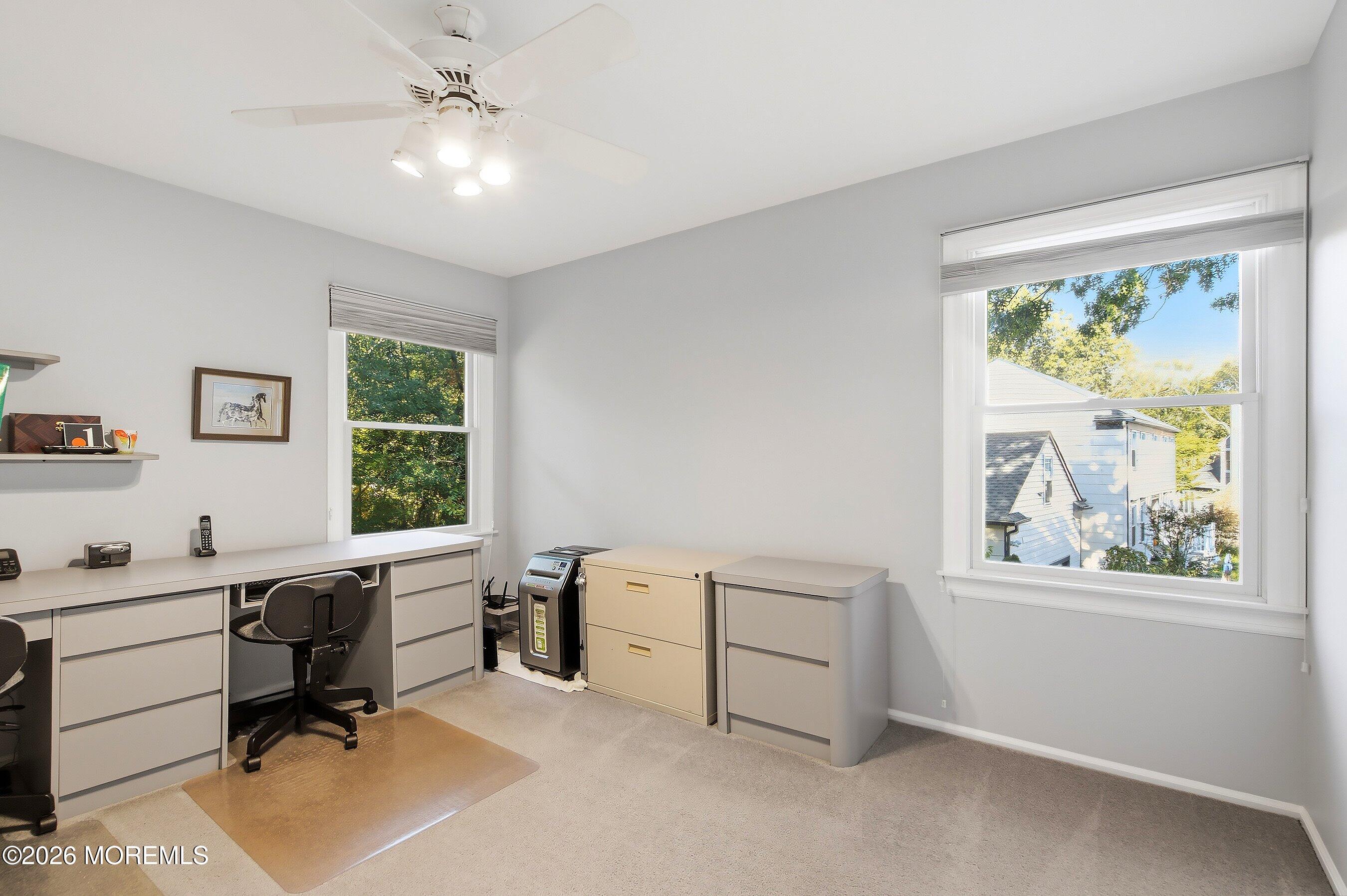 795 Foothill Court Toms River NJ 08753