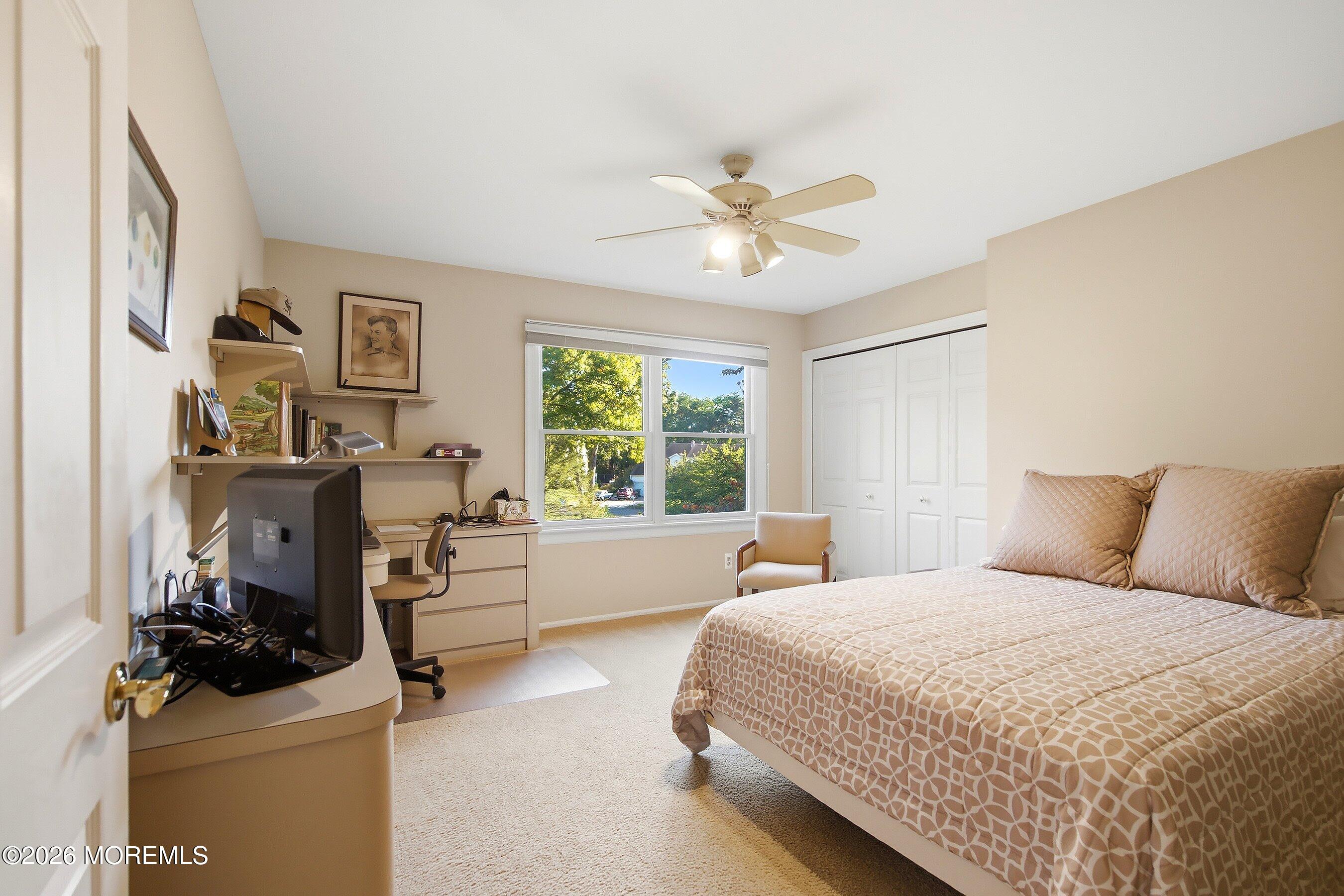 795 Foothill Court Toms River NJ 08753