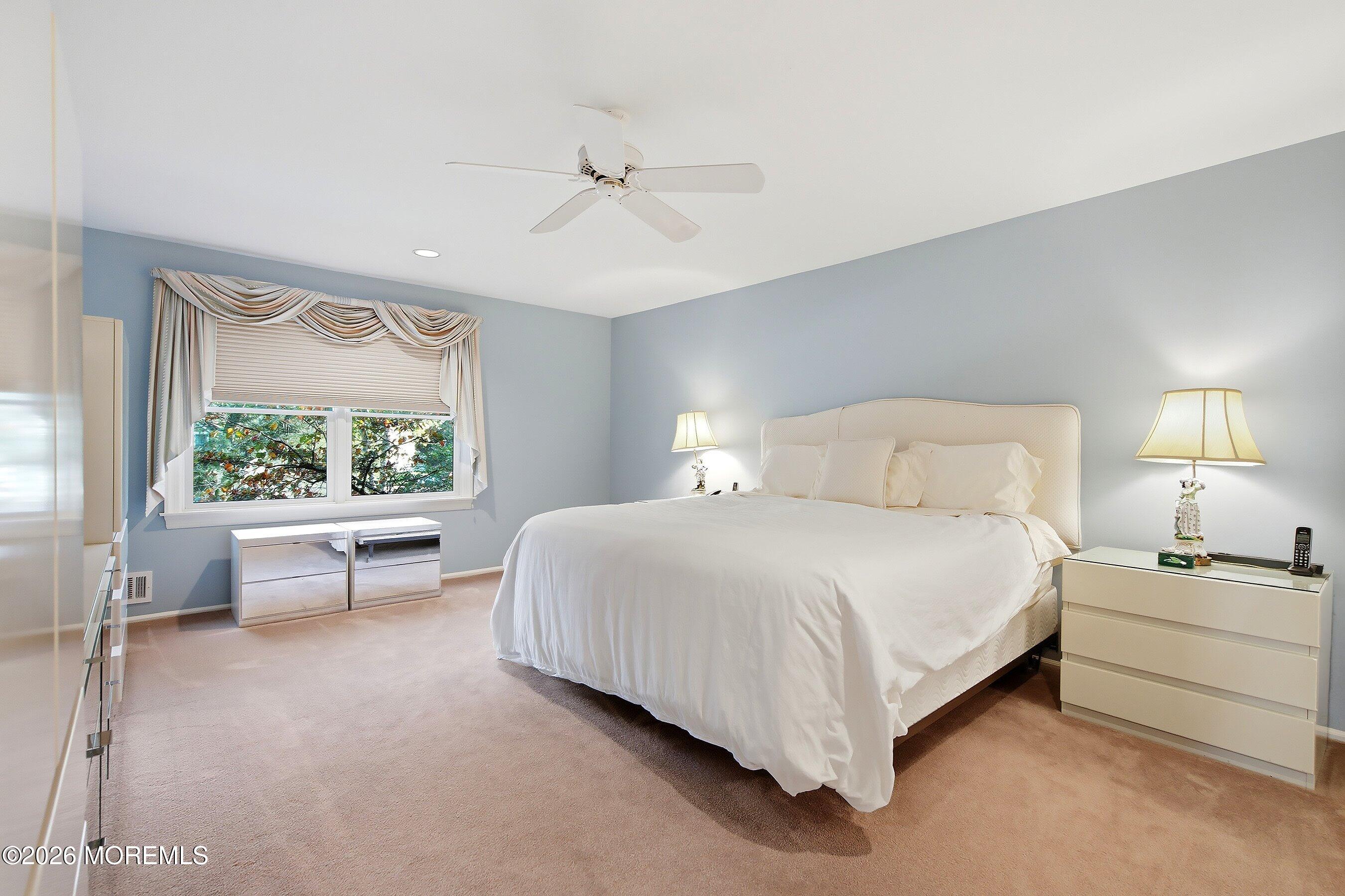 795 Foothill Court Toms River NJ 08753