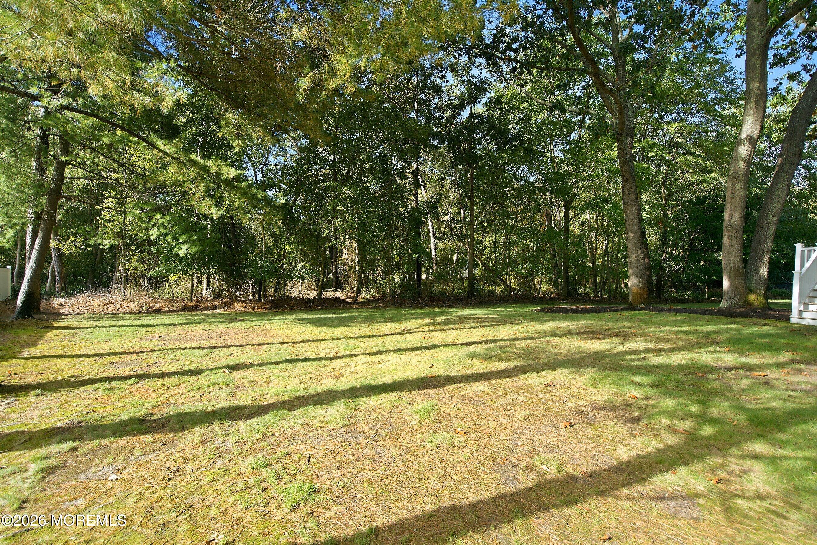 795 Foothill Court Toms River NJ 08753