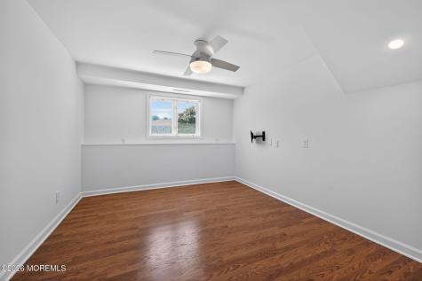 119 Gary Drive Hamilton NJ 08690