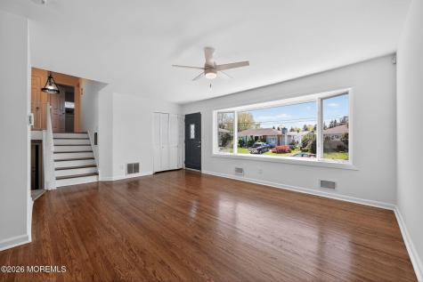 119 Gary Drive Hamilton NJ 08690