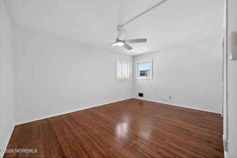 119 Gary Drive Hamilton NJ 08690