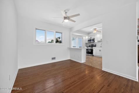 119 Gary Drive Hamilton NJ 08690