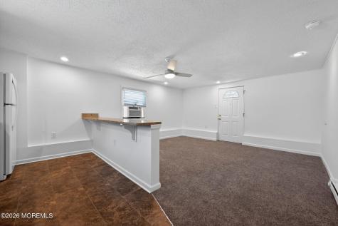 119 Gary Drive Hamilton NJ 08690