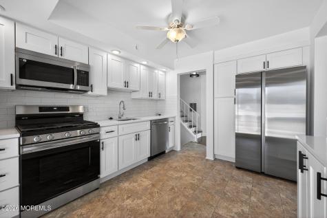 119 Gary Drive Hamilton NJ 08690