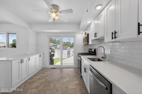 119 Gary Drive Hamilton NJ 08690