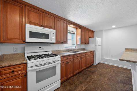 119 Gary Drive Hamilton NJ 08690