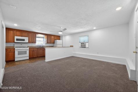 119 Gary Drive Hamilton NJ 08690