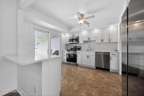 119 Gary Drive Hamilton NJ 08690