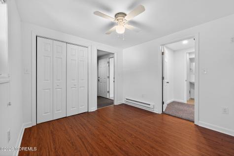 119 Gary Drive Hamilton NJ 08690