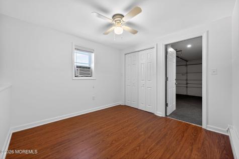 119 Gary Drive Hamilton NJ 08690