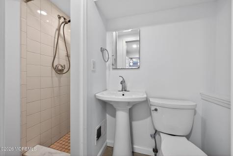 119 Gary Drive Hamilton NJ 08690