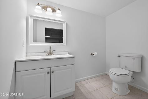 119 Gary Drive Hamilton NJ 08690