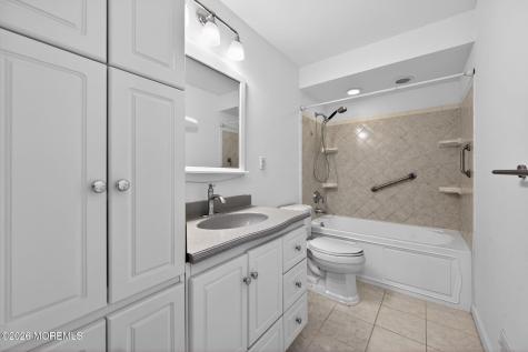 119 Gary Drive Hamilton NJ 08690
