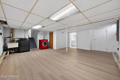 119 Gary Drive Hamilton NJ 08690
