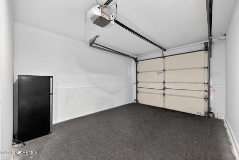 119 Gary Drive Hamilton NJ 08690