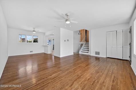 119 Gary Drive Hamilton NJ 08690