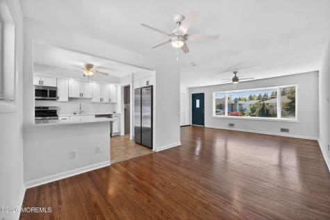 119 Gary Drive Hamilton NJ 08690