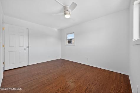 119 Gary Drive Hamilton NJ 08690