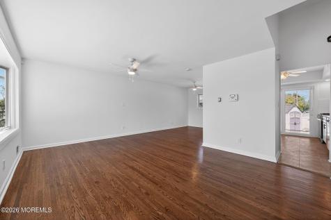 119 Gary Drive Hamilton NJ 08690