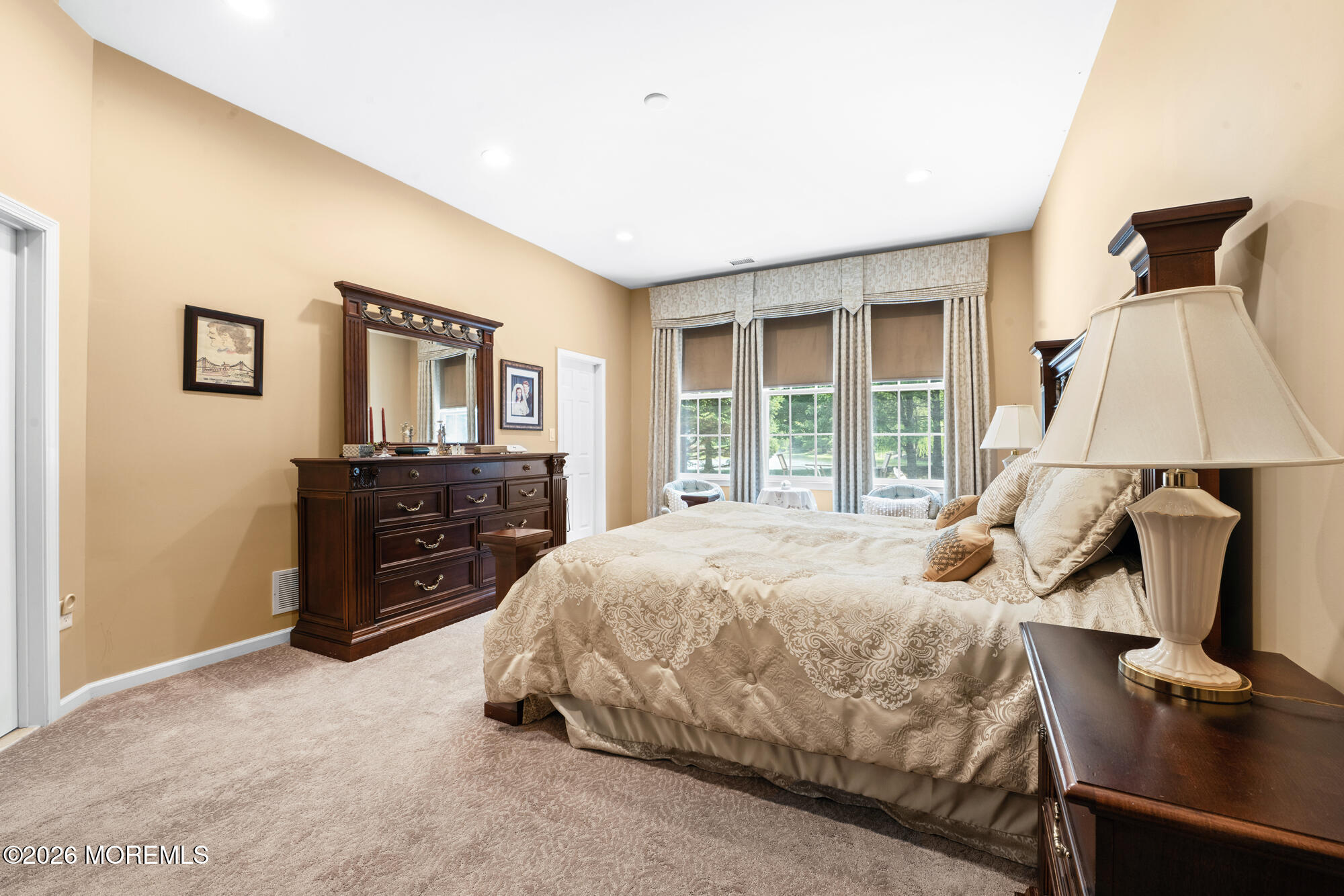 54 Portchester Drive Jackson NJ 08527
