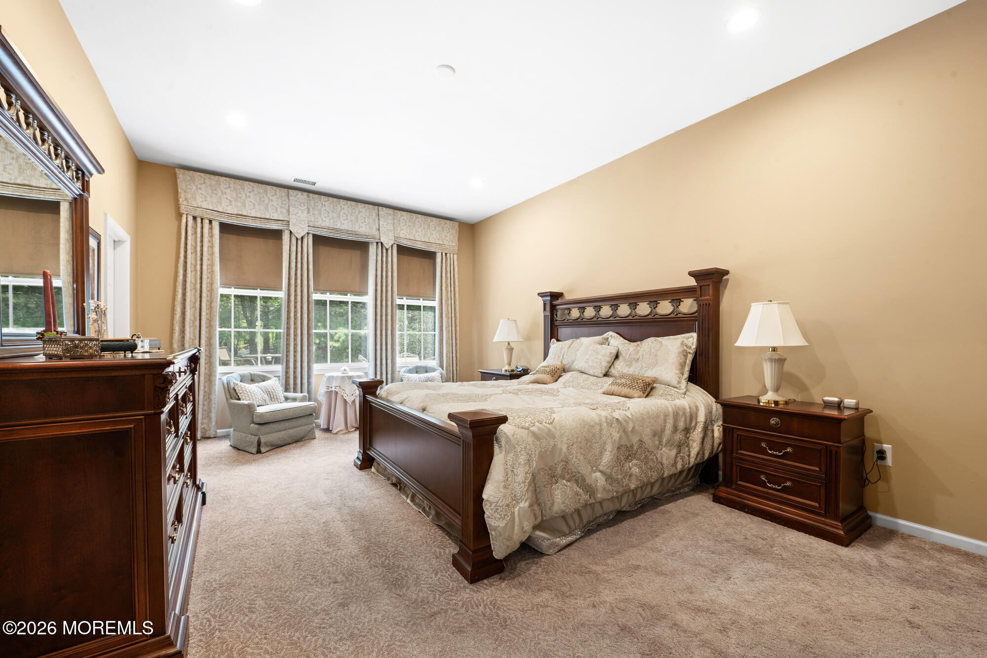 54 Portchester Drive Jackson NJ 08527