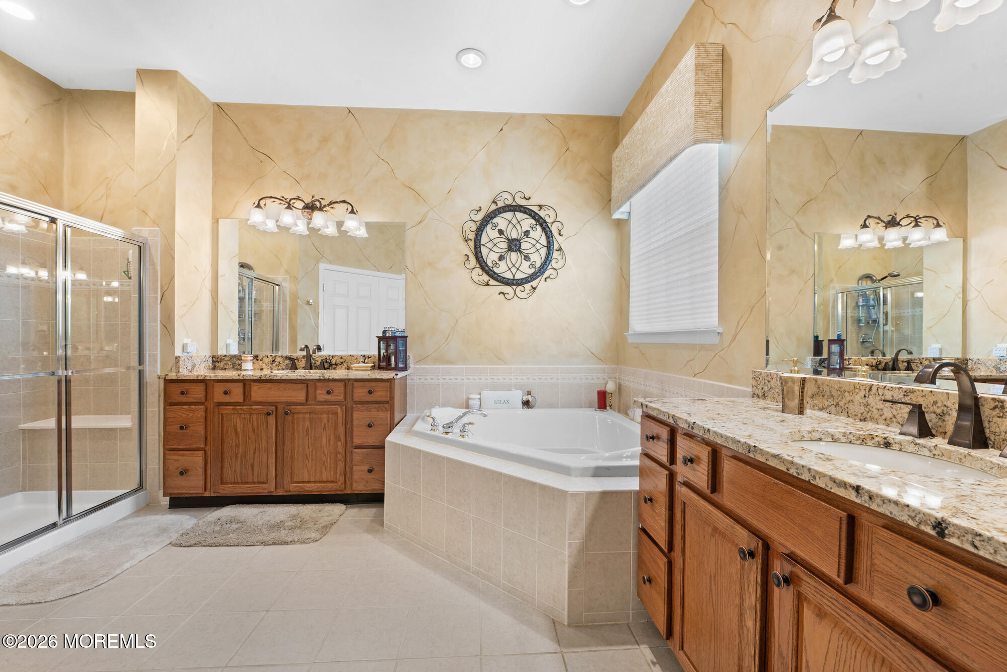 54 Portchester Drive Jackson NJ 08527