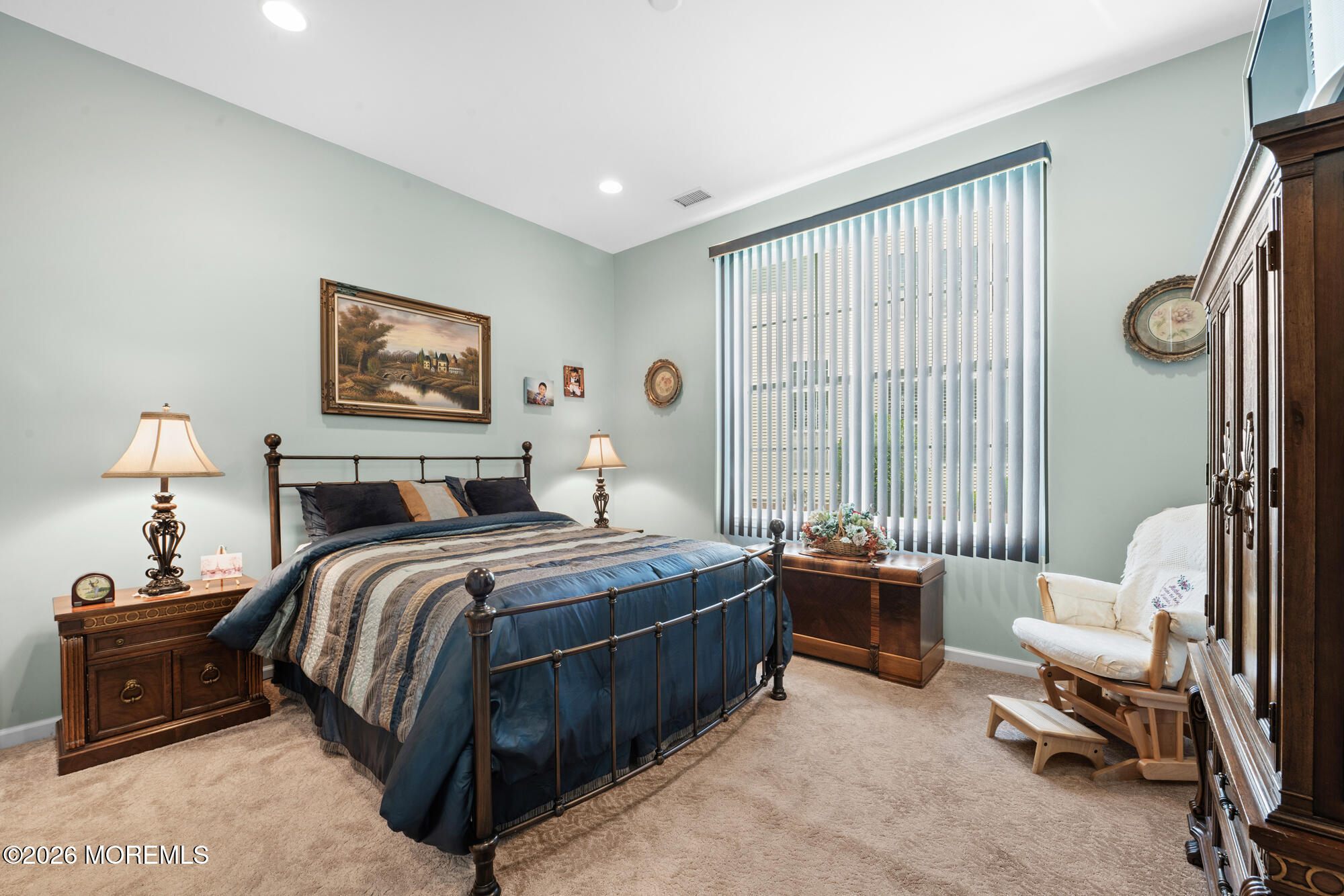 54 Portchester Drive Jackson NJ 08527