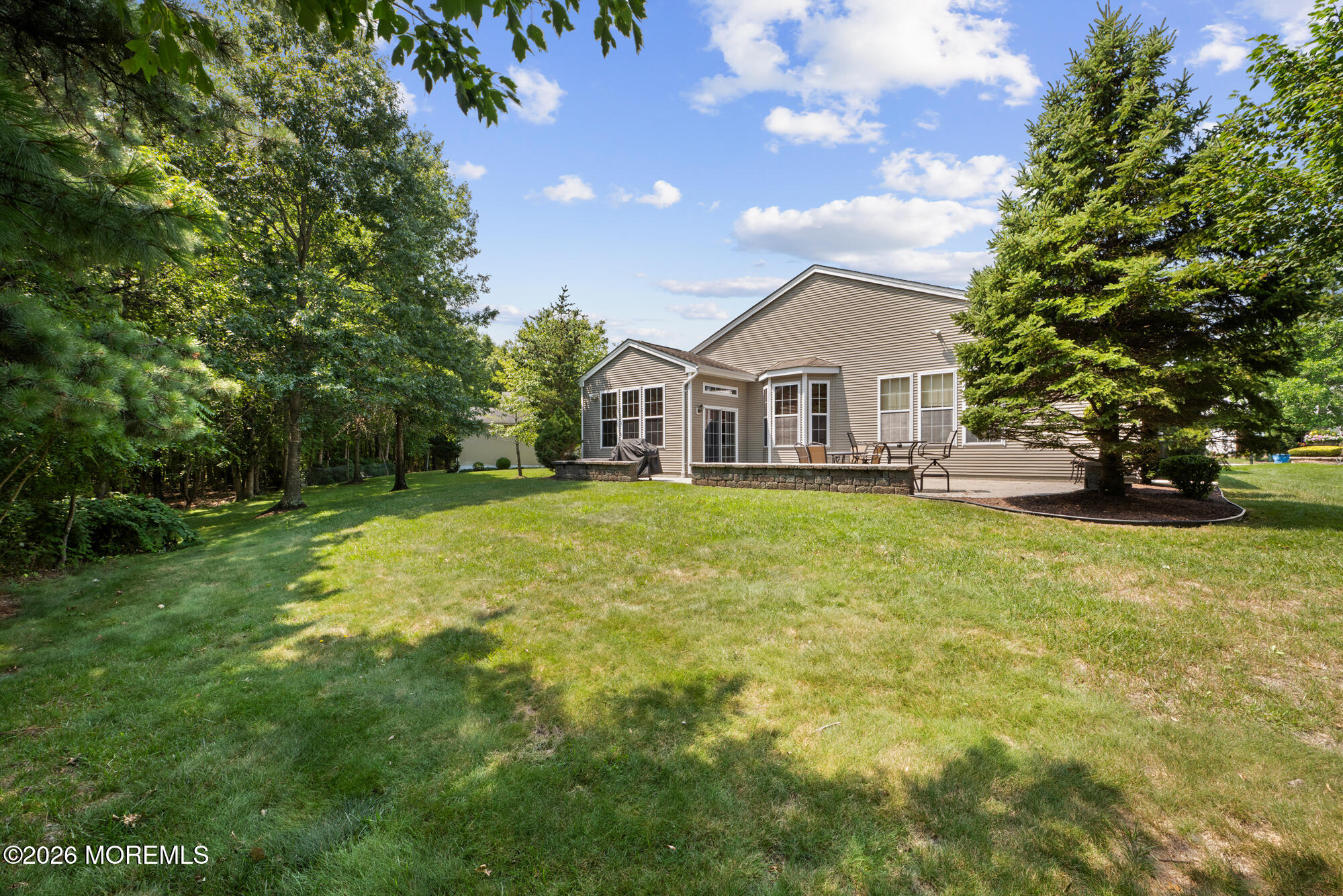 54 Portchester Drive Jackson NJ 08527