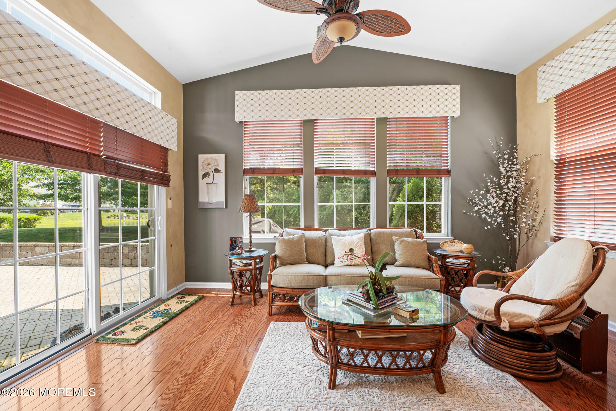 54 Portchester Drive Jackson NJ 08527