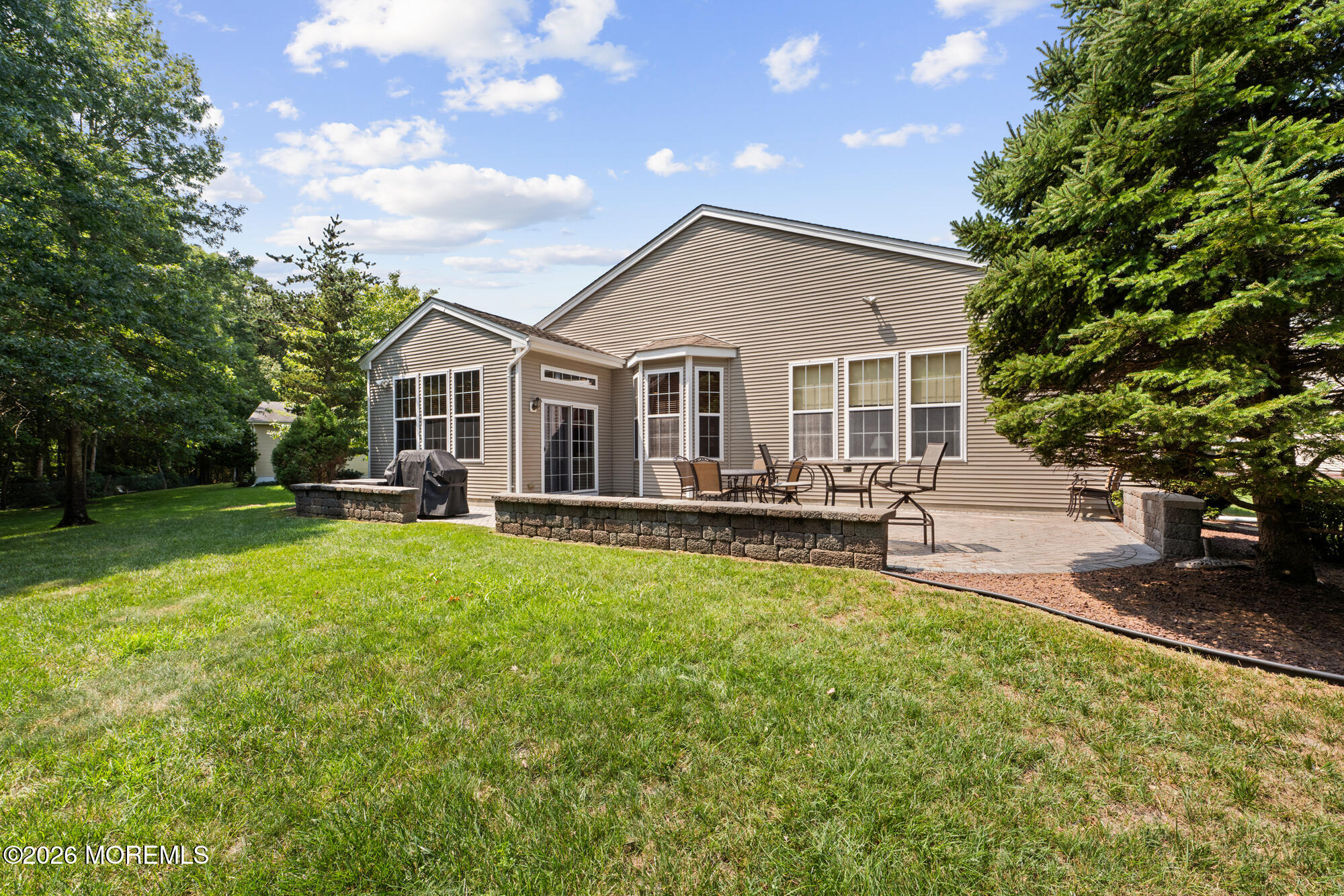54 Portchester Drive Jackson NJ 08527