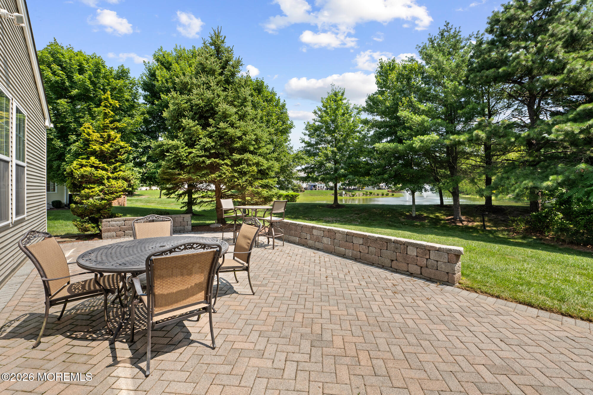 54 Portchester Drive Jackson NJ 08527