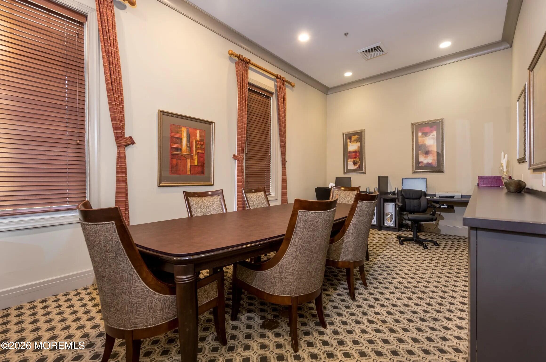 54 Portchester Drive Jackson NJ 08527