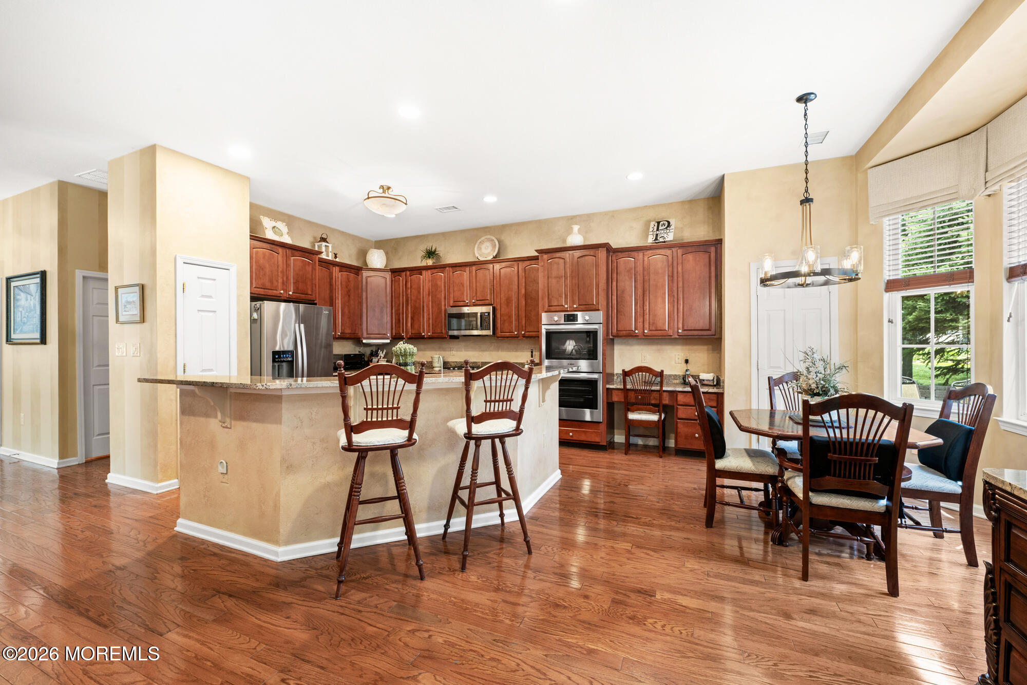 54 Portchester Drive Jackson NJ 08527