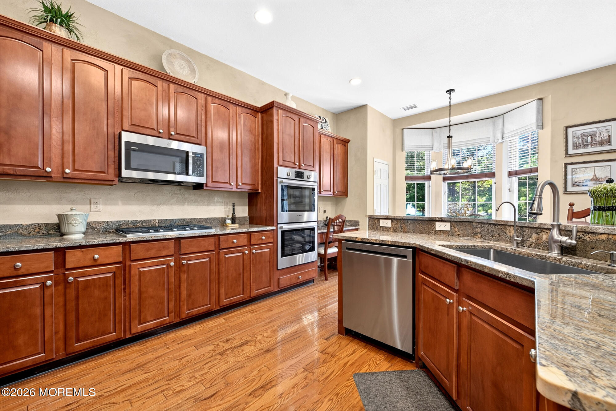 54 Portchester Drive Jackson NJ 08527
