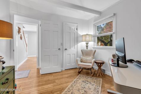 221 Highland Avenue Neptune Township NJ 07753