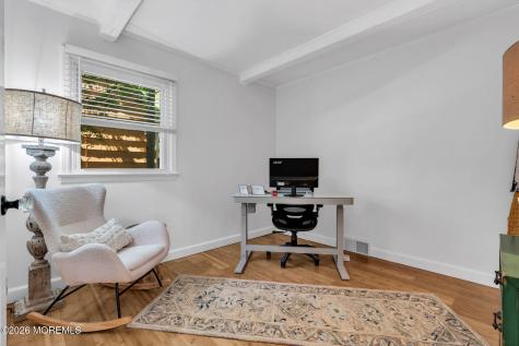221 Highland Avenue Neptune Township NJ 07753