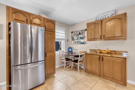 221 Highland Avenue Neptune Township NJ 07753