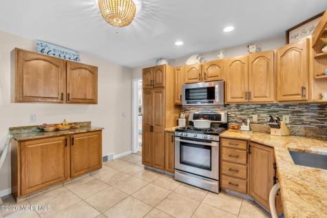 221 Highland Avenue Neptune Township NJ 07753