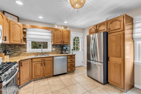 221 Highland Avenue Neptune Township NJ 07753