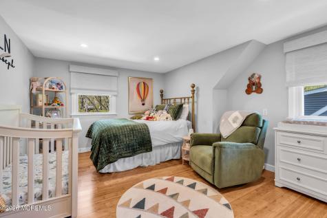 221 Highland Avenue Neptune Township NJ 07753