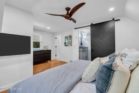 221 Highland Avenue Neptune Township NJ 07753