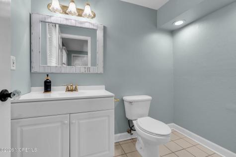 221 Highland Avenue Neptune Township NJ 07753