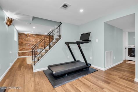 221 Highland Avenue Neptune Township NJ 07753