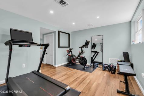 221 Highland Avenue Neptune Township NJ 07753