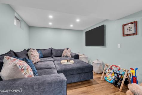 221 Highland Avenue Neptune Township NJ 07753