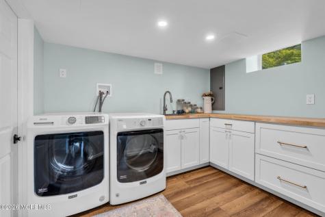 221 Highland Avenue Neptune Township NJ 07753