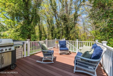 221 Highland Avenue Neptune Township NJ 07753